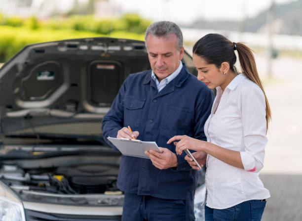 Comprehensive and collision insurance Weston