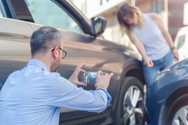 Auto Insurance Axis team in Weston, FL